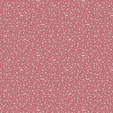 Karl Lagerfeld Wallpaper Ikonik 37843-5