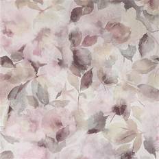 Designers Guild Surimono Wallpaper Tuberose Roll
