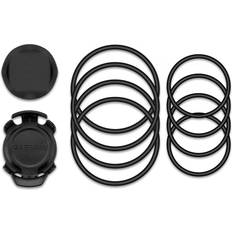 Garmin varia Garmin Varia Mount