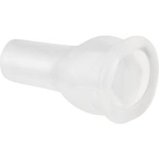Platypus Hyflo Bite Valve