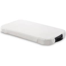 Dometic Camping & Outdoor Dometic CI-SC42 Seat Cushion for CI-42 white 2021 Travel Cushions