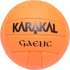 Fodbold Karakal First Touch Gaelic Ball