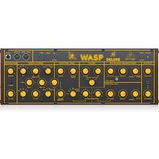 Behringer Wasp Deluxe Synthesizer