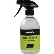 Insect Remover
