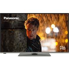 Panasonic 32 inch tv Panasonic TX-32JS360