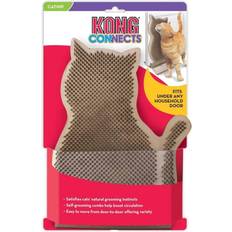 Connects Kitty Comber