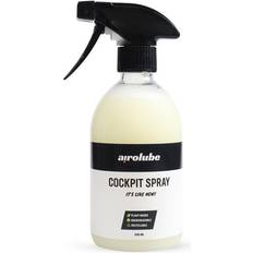 AiroLube Cockpitspray 0.5L