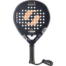 ARC 2 2022