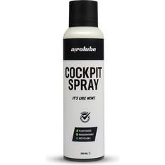Interieurreinigers AiroLube Cockpitspray