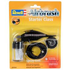 Revell Spraymaling Revell Spray Gun ''starter class''