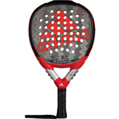 Adidas Herre Padel bat adidas Metalbone HRD 3.1