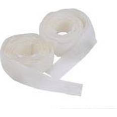 Kardborreband NORDIC Brands Kardborreband 5mx20mm