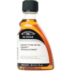 Winsor & newton liquin Winsor & Newton Liquin Fine Detail 250 ml