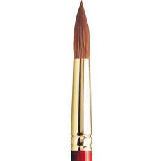 Winsor & Newton Sceptre Gold 101-14 akv.pens
