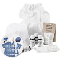 Creativ Company Creative kit – Batik, 1 set