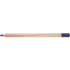 Ugreen Edugreen Kraftige farveblyanter, mine 5 mm, violet, 10 stk. 1 pk