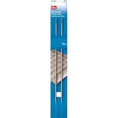 Prym Madrassnålar Stål Silver 2,35x250mm 2 styck