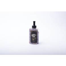 Glitterlim Glitterlim amerika mix 147ml