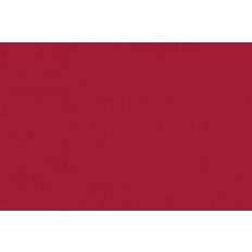 Billing Boats Bright Red 22ml Akrylmaling