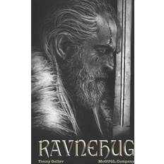 Ravnehug (Indbundet)