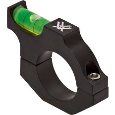 Bubble Level 30mm