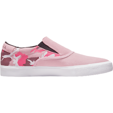 Nike SB Zoom Verona Slip x Leticia Bufoni - Prism Pink/Pinksicle/White/Team Red