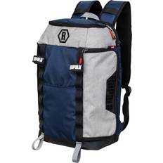 Rapala Fiskeväskor Rapala Countdown Backpack