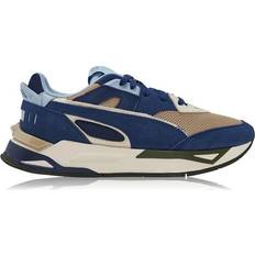 Puma 35 ⅓ Sneakers Puma X Maison Kitsune - Blue Depths/Blue Depths/Travertine