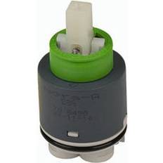 Mora 708498.AE