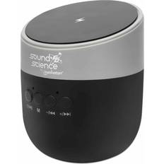 Sound Science 165051