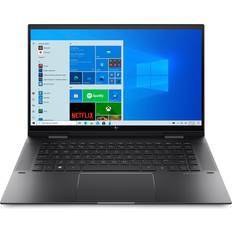 HP Envy X360 15-Eu0005Na