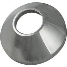 Silvan Forkromet roset