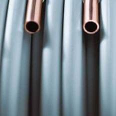 15mm Wicu Special Rulle 50mtr