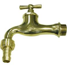 Aftapventile 1/2'' Aftapventil