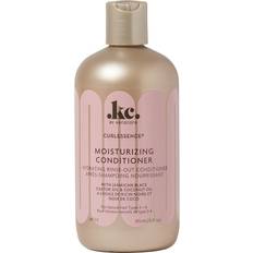 KeraCare Curlessence Moisturizing Conditioner