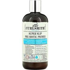 Primer per capelli saldi Curlsmith Super Slip Pre-Biotic Primer 355ml