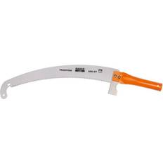 Outils de jardin Bahco 385-6T