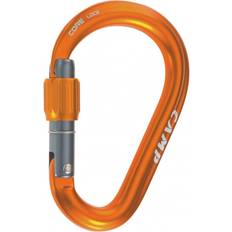 Arrampicata su roccia Moschettoni Camp Core Lock