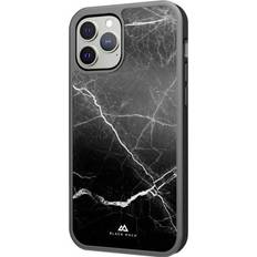 Blackrock Marble Case for iPhone 13 Pro Max