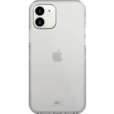 Blackrock 360° Clear Case for iPhone 13 mini