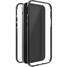 Blackrock 360° Glass Case for iPhone 13 Pro