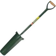 Bulldog Newcastle Drainer BUL5NDAM