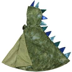 Baby Dragon Cape