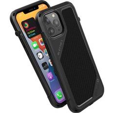 Vibe Case for iPhone 12 Pro Max