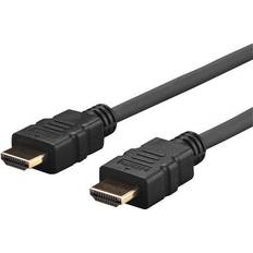 VivoLink Pro 4K HDMI-HDMI 2.0