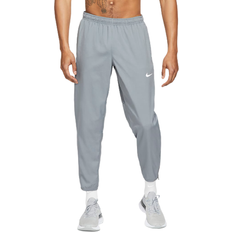 Nike challenger NIKE Dri-FIT Challenger Pant Men - Smoke Gray