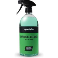 AiroLube Universal Cleaner
