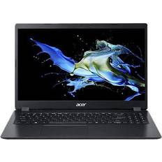 Acer Extensa 15 EX215-52 (NX.EG8EB.00L)