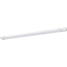 Ledvance power batten LEDVANCE Power Batten 3000K Loftplafond 120cm