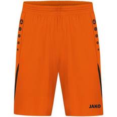 JAKO Short Challenge - Oranje